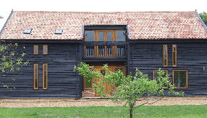 Barn-picture-min