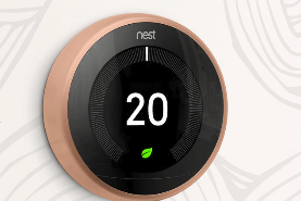 Thermostat-min