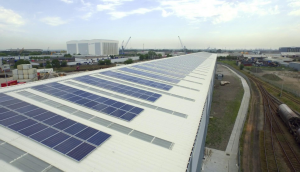 Warehouse-solar-panels-300x172