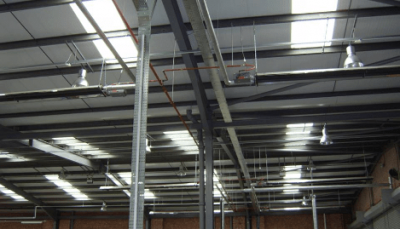 industrial-electrical-services-image-min-400x229
