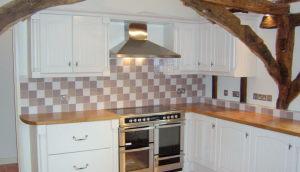kitchen-cooker-300x172
