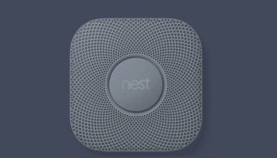 nest-smoke-alarm-min-400x228